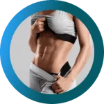 Abdominoplastia Mais Cirurgia