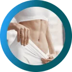 Lipoaspiração Mais Cirurgia