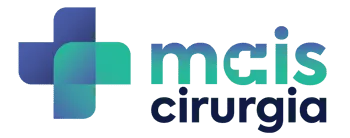 Logo mais Cirurgia